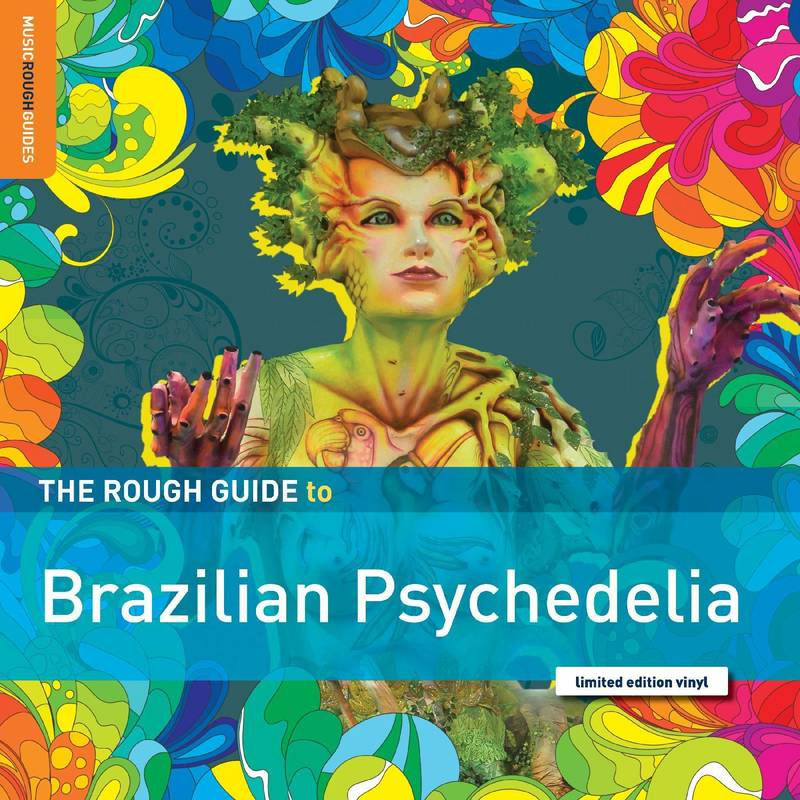 Rough-Guide-To-Brazilian-Psychedelia-RSD-2020