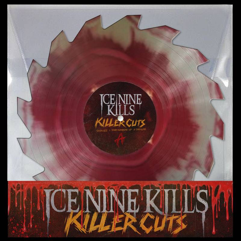 Ice-Nine-Kills-The-Silver-Scream-Killer-Cuts-RSD-2020