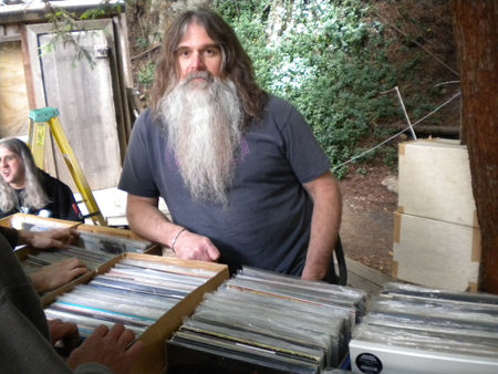 vinyl-rev-record-store-day-2020