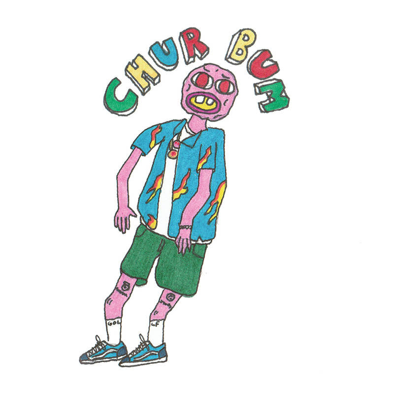 Tyler-The-Creator-Cherry-Bomb-The-Instrumentals-Legacy-RSD-2020