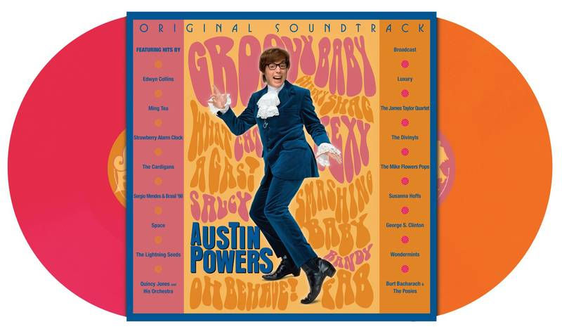 Austim-Powers-RSD-2020