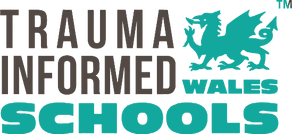 TIS Logo Wales copy.png