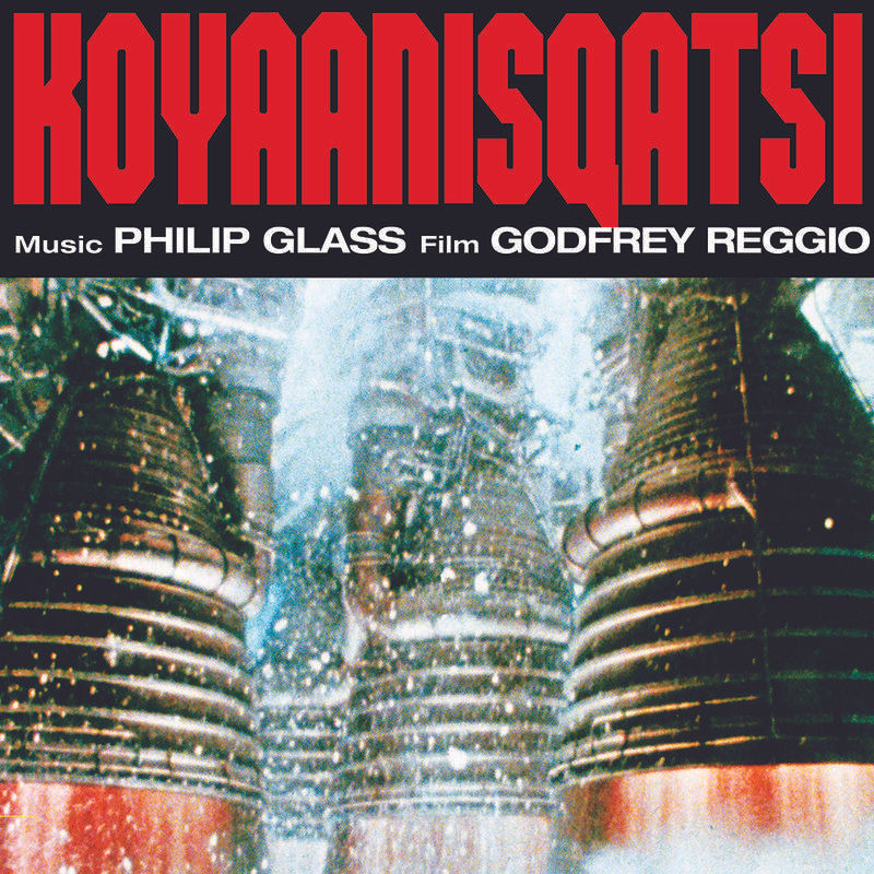 Philip-Glass-Koyaanisqatsi-RSD-2020