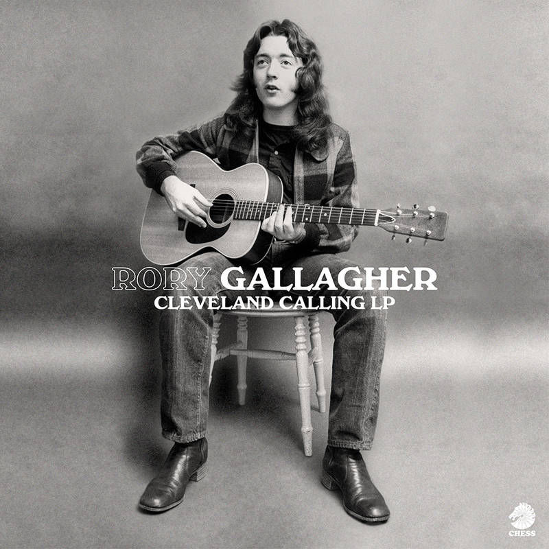 Rory-Gallagher-Cleveland-Calling-RSD-2020
