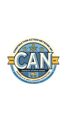 CAN