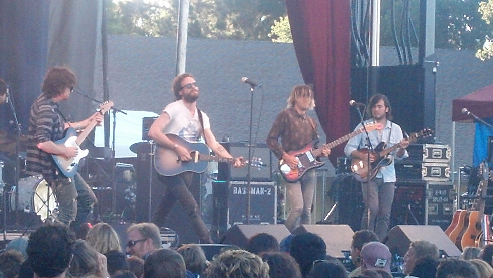 father-john-misty-josh-tillman-fleet-foxes-monterey-fairgrounds-first-city