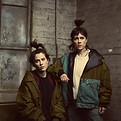 Arts-2322-tegan-and-sarah-art-1068x580.jpeg