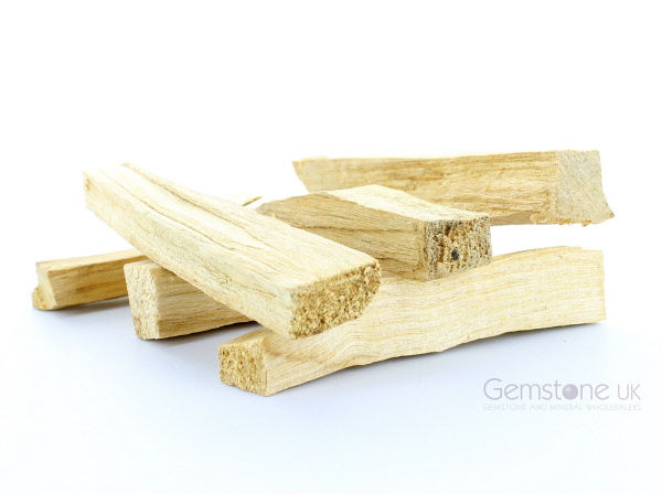 Palo Santo Stick