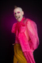 Queer Moments_ Fotografiw_Film_Drag_Danil2.jpg