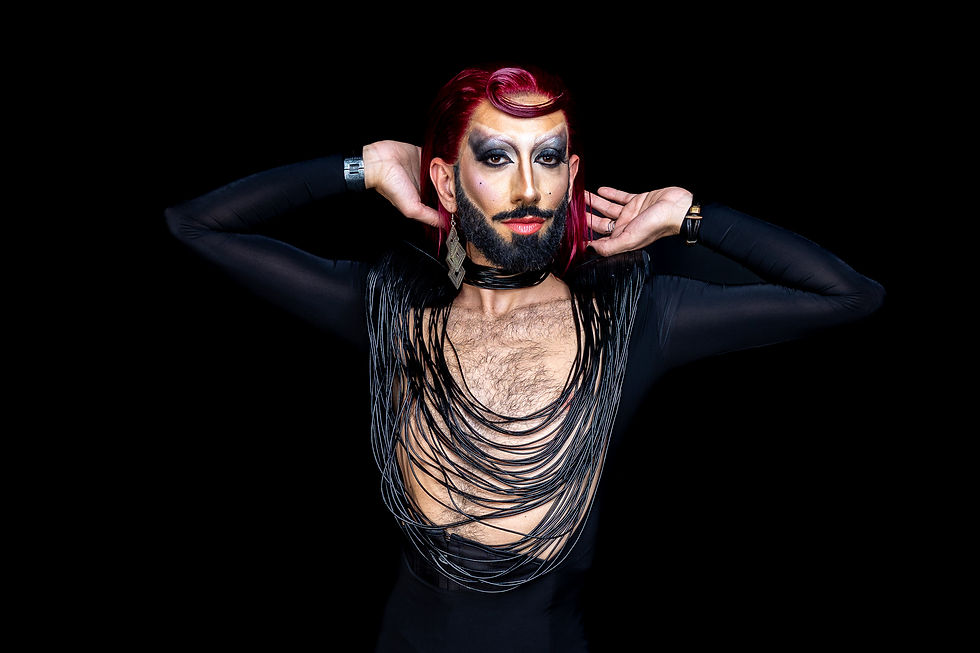 294294ichfindenur-fotosdj-hochzeitsfotografie berlin Kopie.jpg