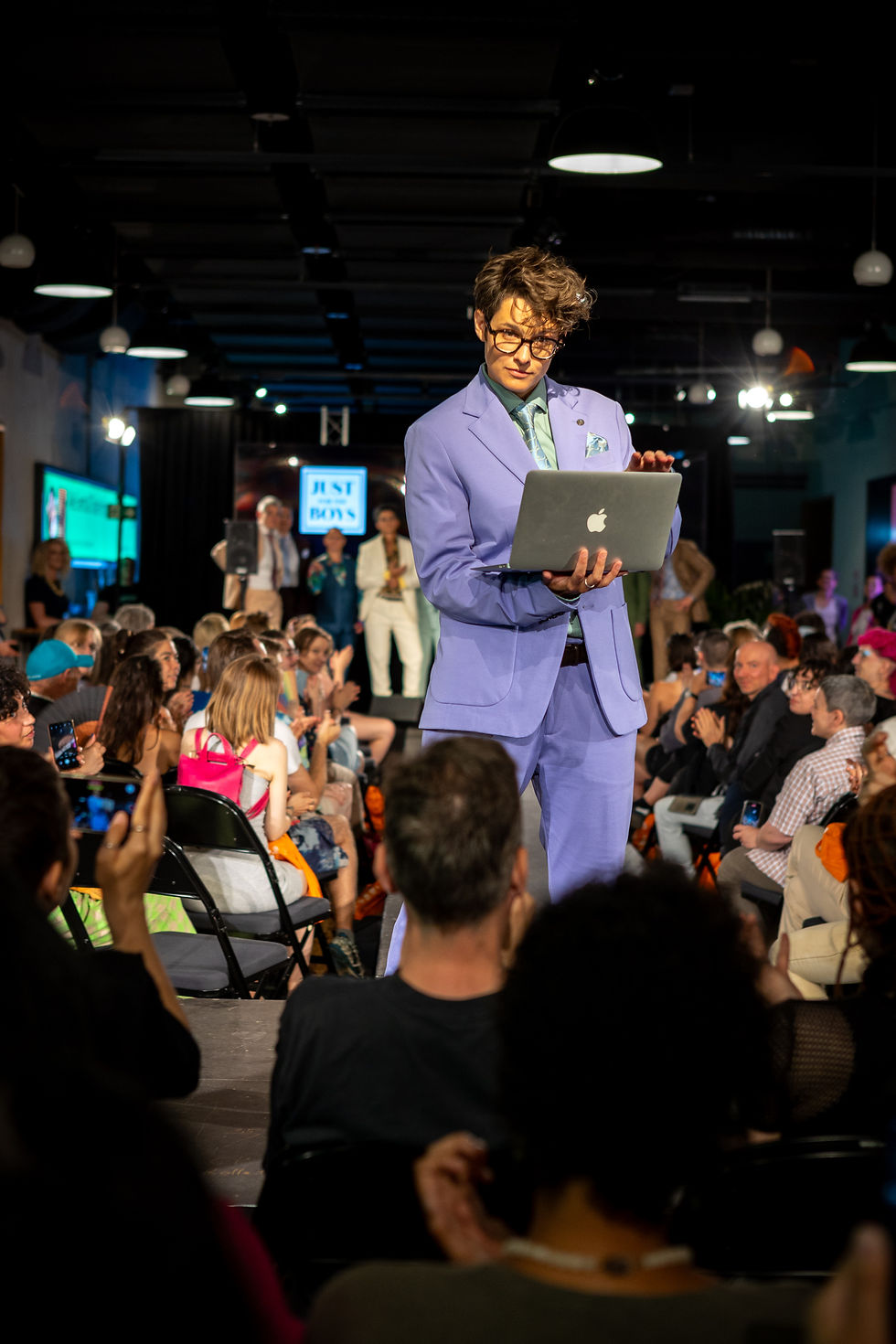 299299ichfindenur-fotosdj-hochzeitsfotografie berlin.jpg