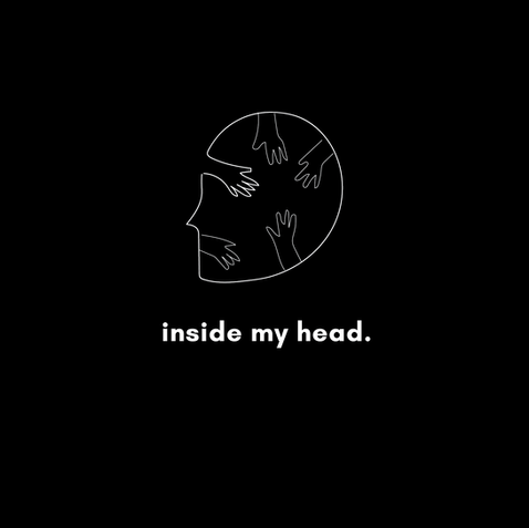 VR and Depression