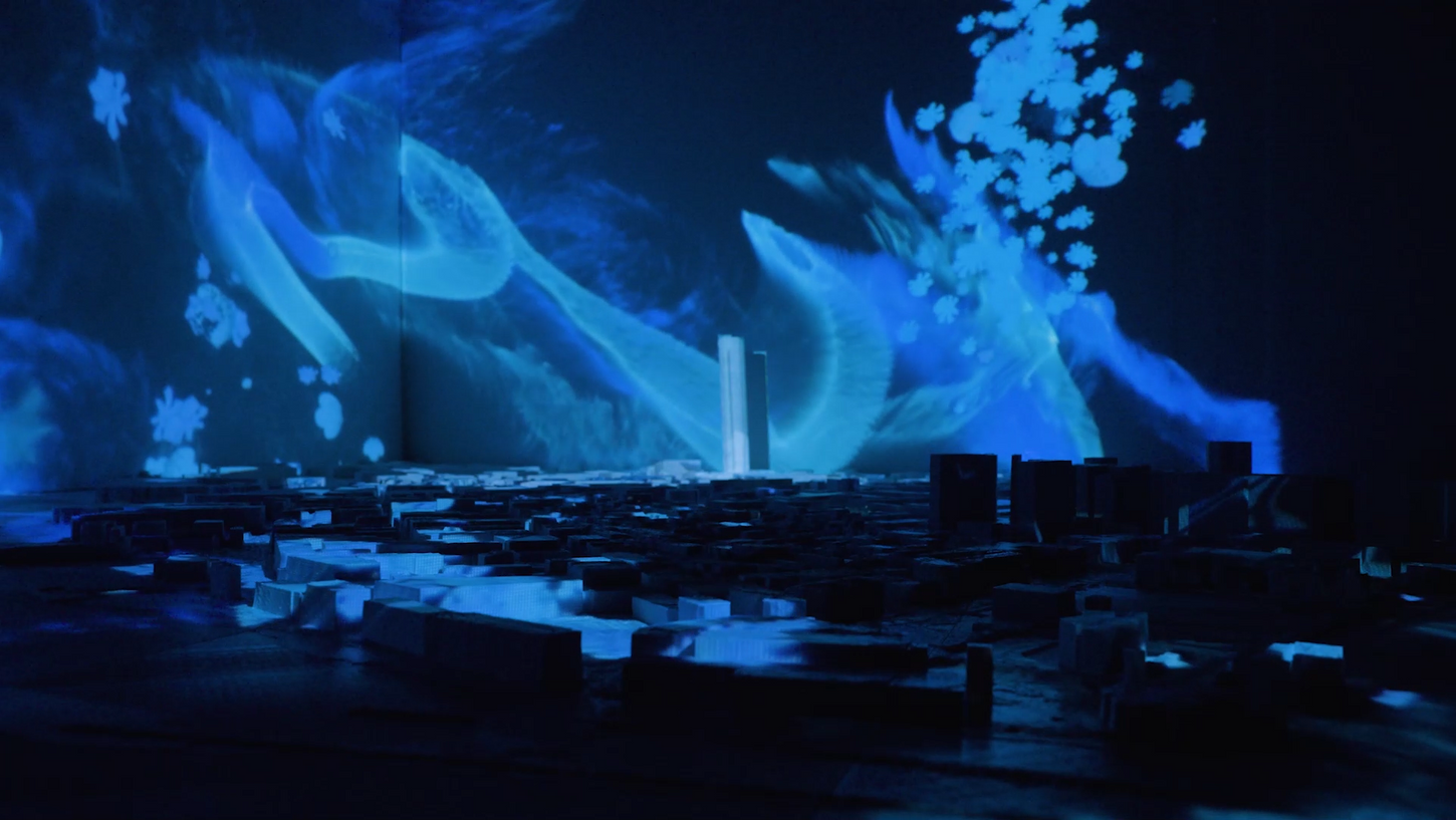 flow 1.png