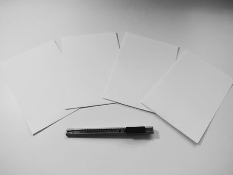 Generative Art