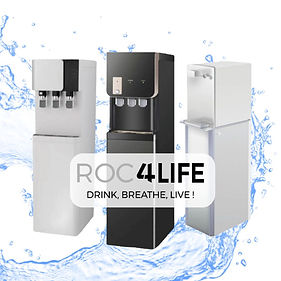 Roc4Life About Us Image.jpg
