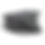 Miniature : Polystyrène graphité ISOLITEX ITE ép.120mm – Paquet de 2,88 m²