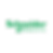 Schneider Electric