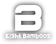 EightBamboosLogo_footer.png