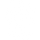 badge (1).png