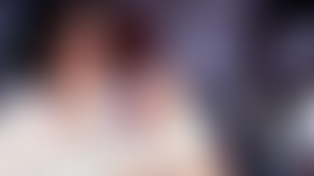 Christina Onassis - When love clouds judgement