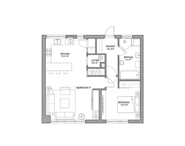 imgi_6_floorplan-1br-DS8hRtsx.webp