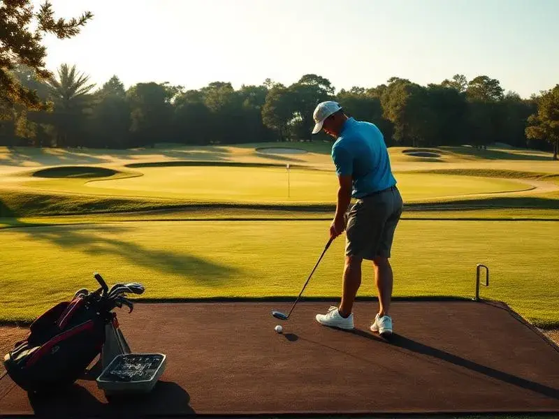 Course Management: Playing Smart vs. Playing Safe