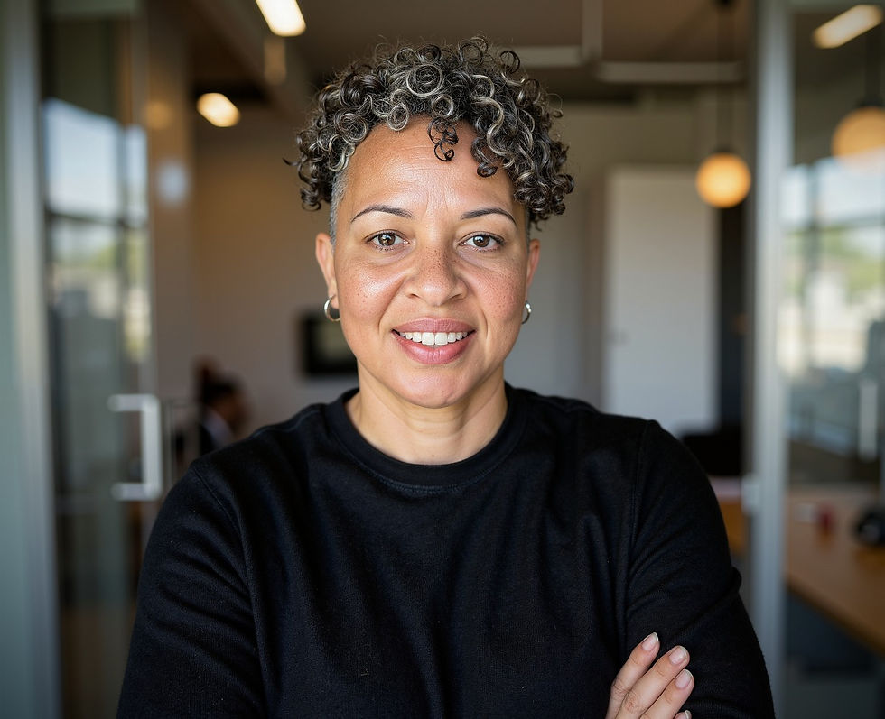 WhatsApp Image 2025-07-16 at 2.44.22 PM.jpeg