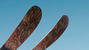 Global Savvy – Lead with Insight, Connect with Grace