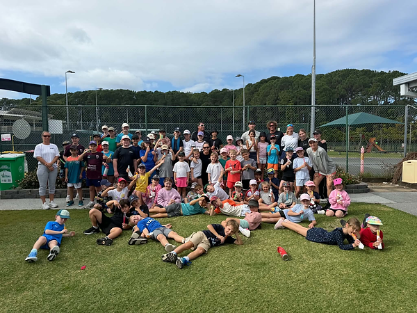 image_2026-09-16_17-03-02.png