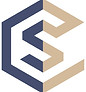 Capstream logo only_edited.jpg