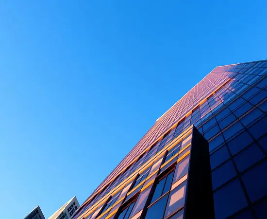 imgi_2_about-HWoigdlh.webp