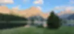 imgi_1_arosa-sunset-DYpRM0c4.webp