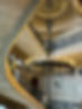 Staircase - personalised approach .jpg