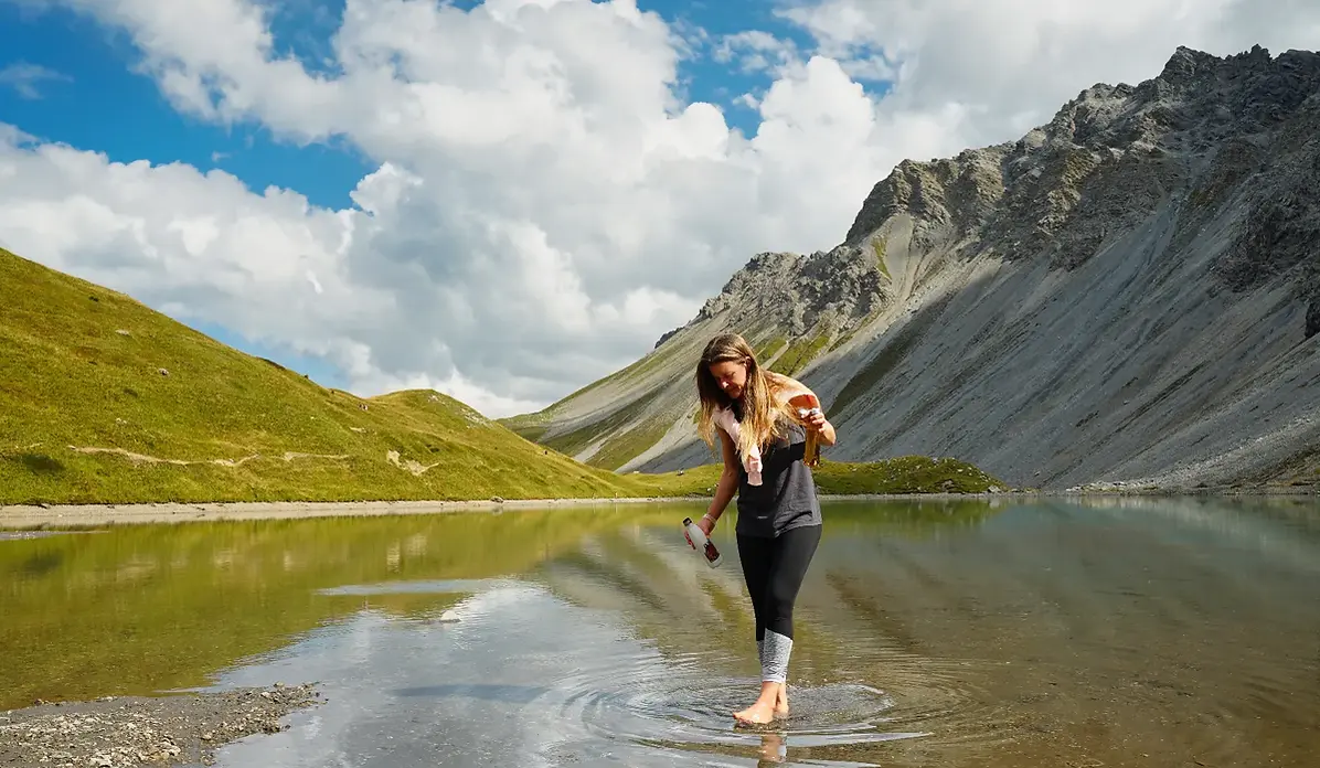 imgi_3_arosa-nature-walk-C1RIHJPc.webp