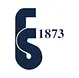 imgi_29_samoborska-C3OCx0NX.webp