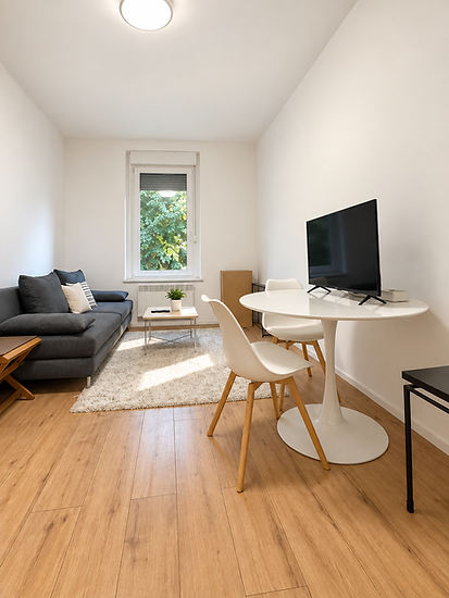 Centar, 20m2, Savska, 1. kat, NOVOADAPTIRANO, podno grijanje (prodaja)_1.png