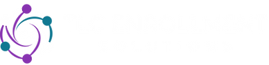 logo_Horizontal Logo Black Background.png