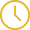 clock.png