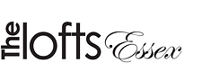 lofts logo_png.png