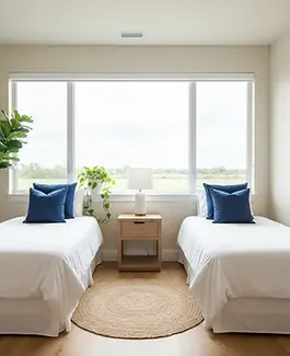 imgi_2_b5b007632_generated_1a35926d.webp