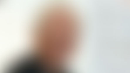 Managing Upwards – Speak the Language of Strategy.