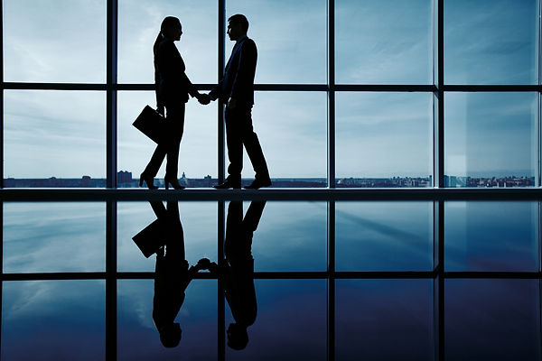 665.jpg
