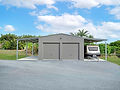 GALLERY GARAGE CARPORTS.jpg