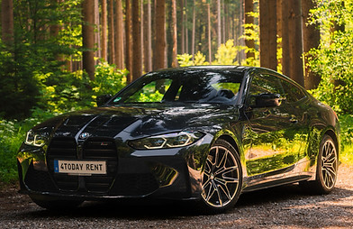 BMW M2.jpeg