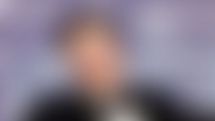 Craft Your Message & Deliver Your Impact - Your Vision, Your Voice, Your Victory.