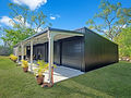 DSCF9576small.jpg