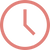 clock (1).png