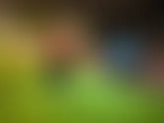 5 Pre-Round Warm-Up Exercises Every Golfer Needs