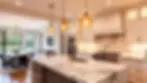 imgi_1_hero-home-DApj9s0r.webp