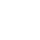 credit-card (1).png